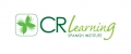 CR Learning
